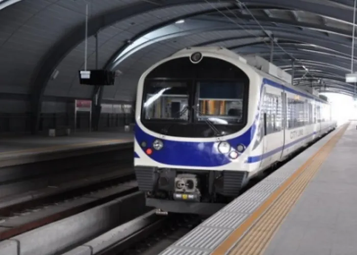 Makkasan 3*